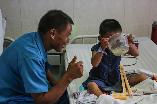 张佳祺-乐鱼app(leyu)官方网站-乐鱼官网