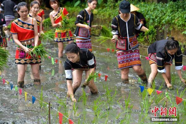 儒尼尼奥s任意球-乐鱼APP下载-乐鱼体育app-乐鱼体育官网网站|乐鱼体育