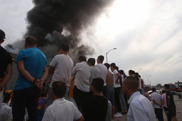 2012nba常规赛-乐鱼app(leyu)官方网站-乐鱼官网