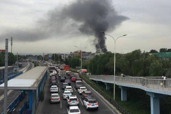 国际足联世界排名-乐鱼app(leyu)官方网站-乐鱼官网