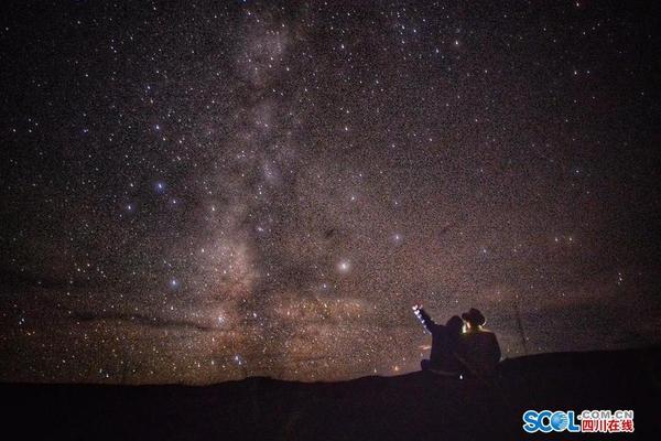 阿比达尔-爱游戏app(中国)官方网站下载_ayx体育app下载