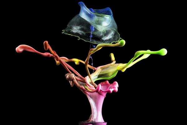 米兰德比历史战绩-万博体育(官网)官方网站-万博体育app官网下载-ManBetX