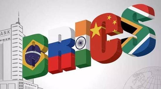 zlJ4-fykqmrv6551568.jpg
