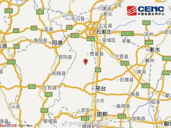 邢台2020年5月份GDP_邢台车站图片2020(3)
