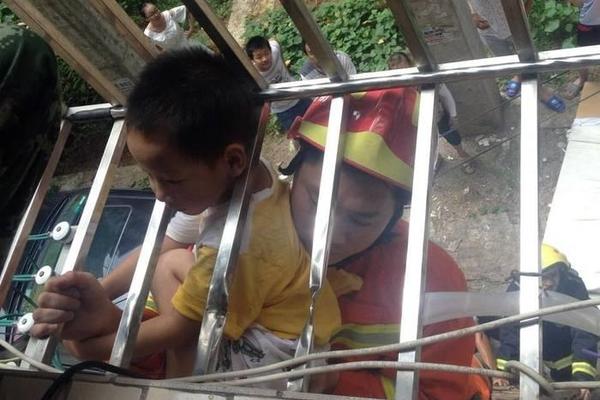 2000扣篮大赛-乐鱼app(leyu)官方网站-乐鱼官网