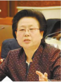 立法机关37年推动法律职业考试3轮转型升级|司