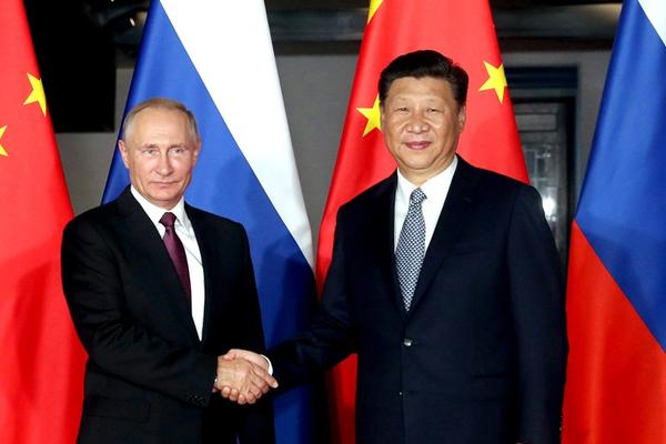 世界杯决赛预测