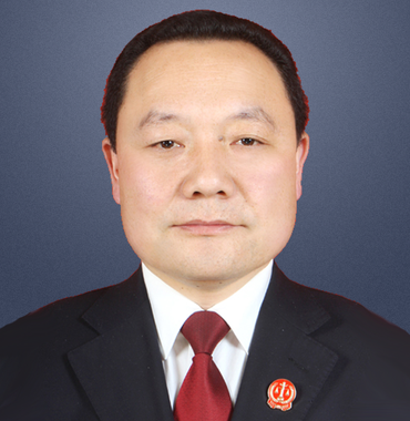 渭源县法院院长开庭审理金融借款纠纷案_专题