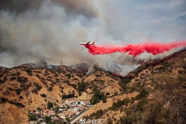 法甲联赛特点-乐鱼app(leyu)官方网站-乐鱼官网