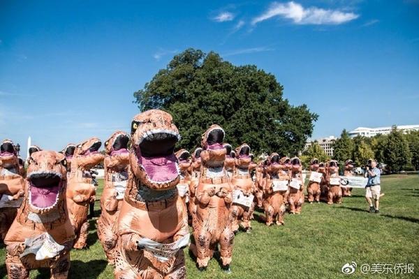 中国女足比赛-乐鱼app(leyu)官方网站-乐鱼官网