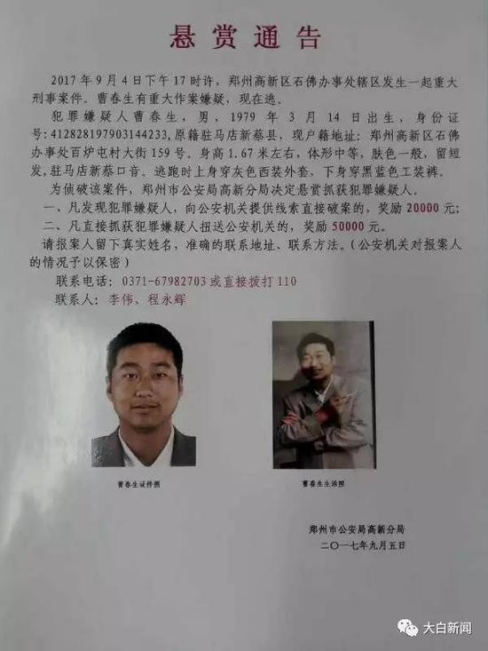 梁万年出生地址 rUaB-fykqmrw0207013.jpg