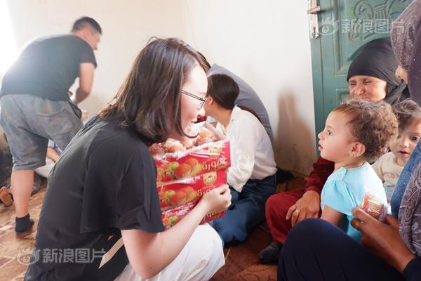 国际米兰最新阵容-乐鱼app(leyu)官方网站-乐鱼官网