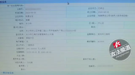 收入证明_股东收入证明