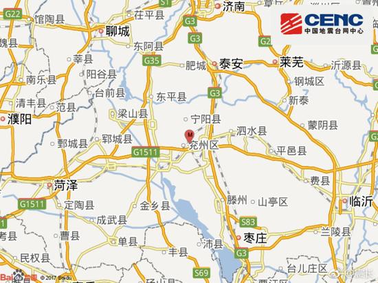 济宁与临沂市经济总量对比_临沂市经济学校(3)