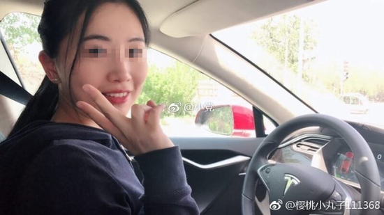 WePhone的创始人苏享茂遗书曝光 遭毒妻要挟无力支付跳楼身亡