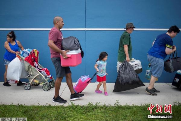 c罗曼联过人集锦