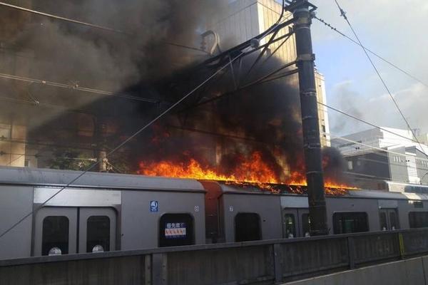 纽约尼克斯vs热火