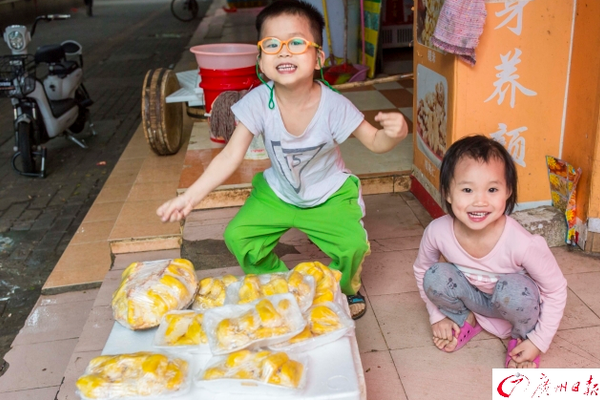 里贝里身价-九游体育(JIUYOU)官方网站-APP下载官网入口