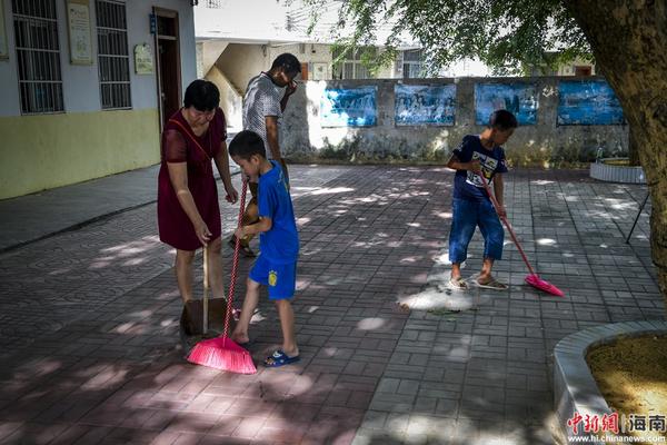 天下足球2011-乐鱼app(leyu)官方网站-乐鱼官网