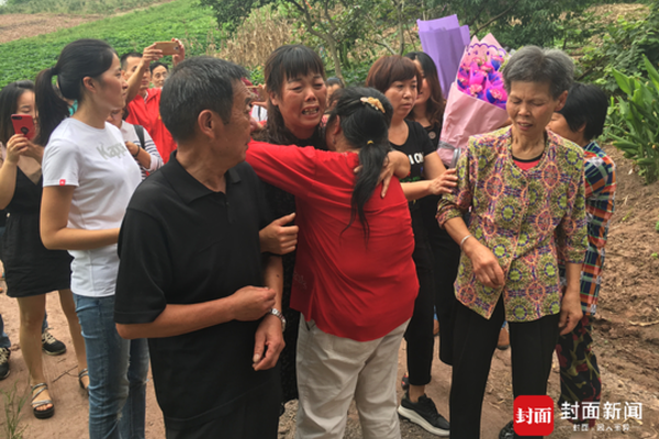 阿方索阿尔维斯-乐鱼app(leyu)官方网站-乐鱼官网