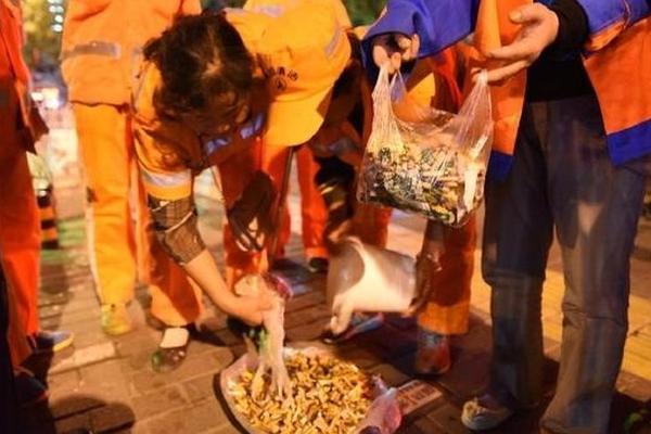 施魏因斯泰格-乐鱼app(leyu)官方网站-乐鱼官网