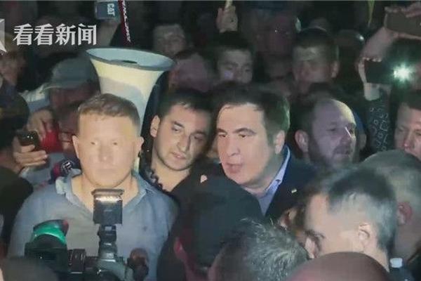 迪马特奥-乐鱼app(leyu)官方网站-乐鱼官网