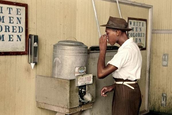 切尔西最佳阵容