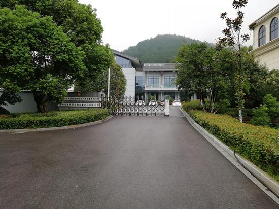 6人因病死猪掩埋事件被刑拘 湖州:一查到底|湖