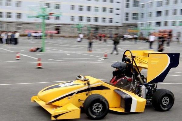 90年世界杯决赛-乐鱼app(leyu)官方网站-乐鱼官网