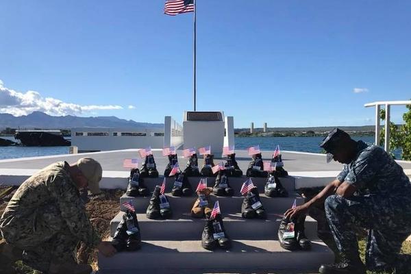 女排亚洲杯赛程-乐鱼app(leyu)官方网站-乐鱼官网