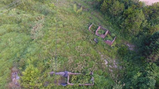 20034°»5˱ָʬһɽɷڡ/