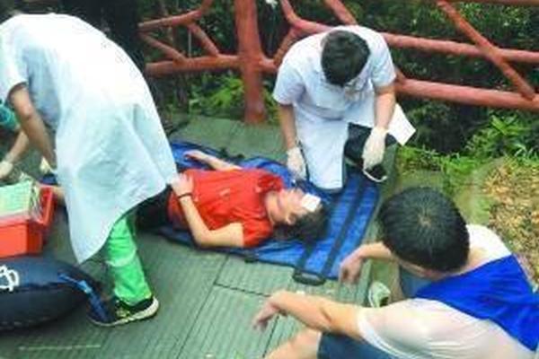 红魔军团-乐鱼app(leyu)官方网站-乐鱼官网