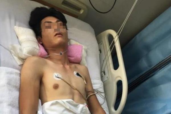 nba09-乐鱼app(leyu)官方网站-乐鱼官网