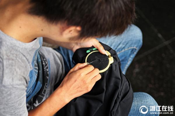 世界球星-爱游戏App官方下载入口-爱游戏