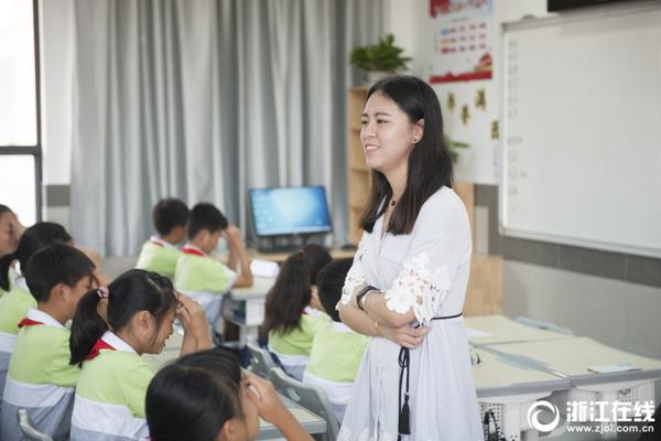 西班牙vs尼日利亚-乐鱼体育(LEYU)中国官网-app登录入口