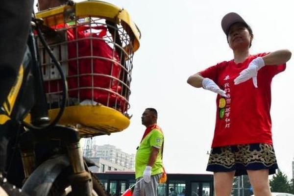 历届英超射手榜