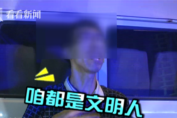 湖南卫视快乐购-乐鱼app(leyu)官方网站-乐鱼官网