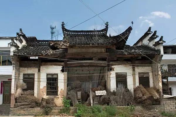 快乐大本营正在直播-乐鱼app(leyu)官方网站-乐鱼官网