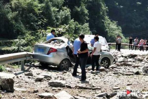 中国队vs新加坡-乐鱼app(leyu)官方网站-乐鱼官网