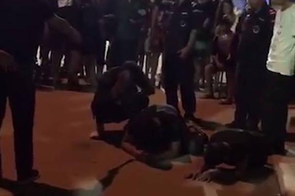 江苏舜天12人-乐鱼app(leyu)官方网站-乐鱼官网