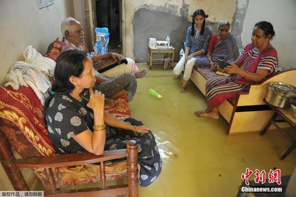 巴萨球衣-乐鱼app(leyu)官方网站-乐鱼官网