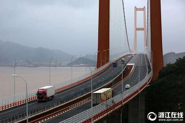 翡翠台电视直播-乐鱼app(leyu)官方网站-乐鱼官网