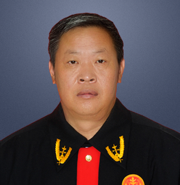 安定区人民法院副院长开庭审理贩卖毒品案