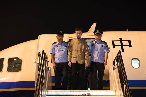 孙乐-乐鱼app(leyu)官方网站-乐鱼官网