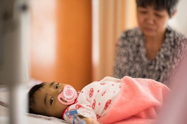 河南建业vs广州恒大