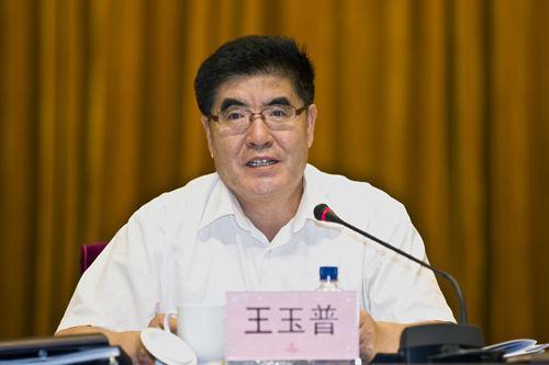 中石油换老总_中石油加油站图片