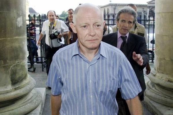 天下足球欧冠-乐鱼app(leyu)官方网站-乐鱼官网