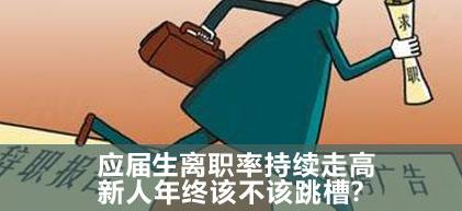 收入证明_创造半主动收入流(2)