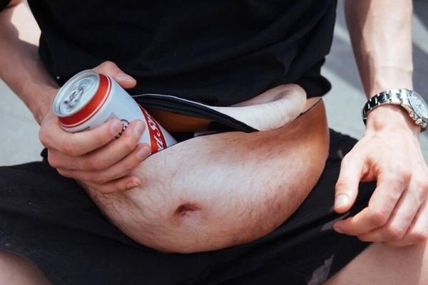 阿尔科孔-万博·体育(ManBetX)官方网站_ManBetx