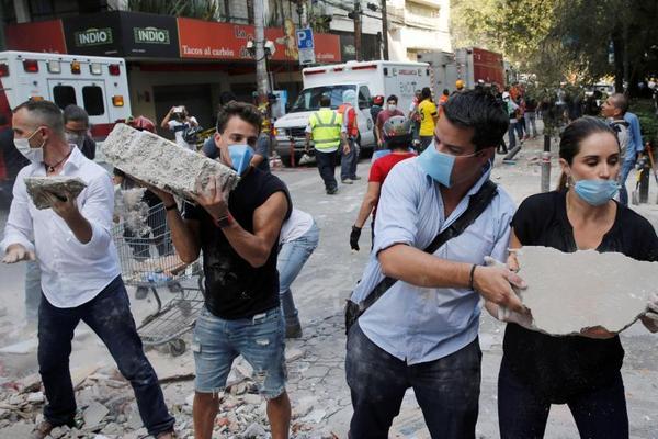 奥运游泳-乐鱼app(leyu)官方网站-乐鱼官网